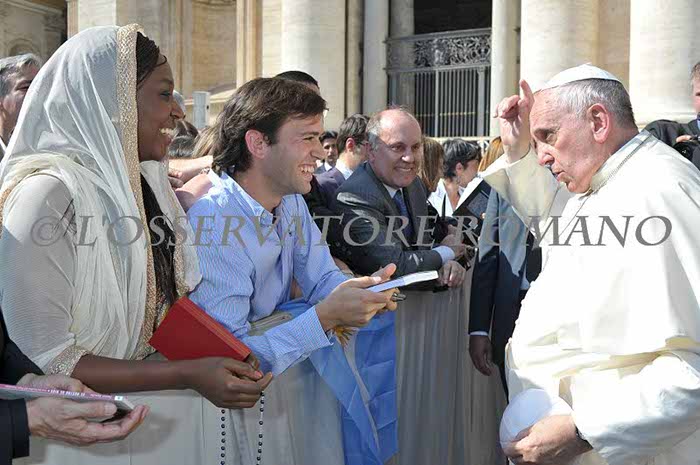 %_tempFileName268871_01102014%