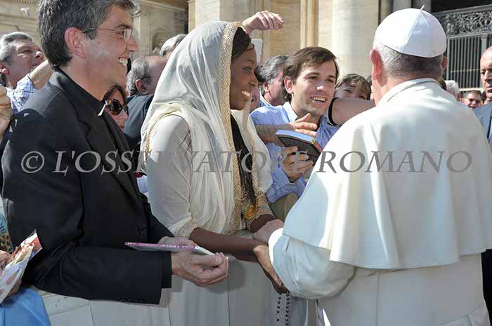 %_tempFileName268887_01102014%