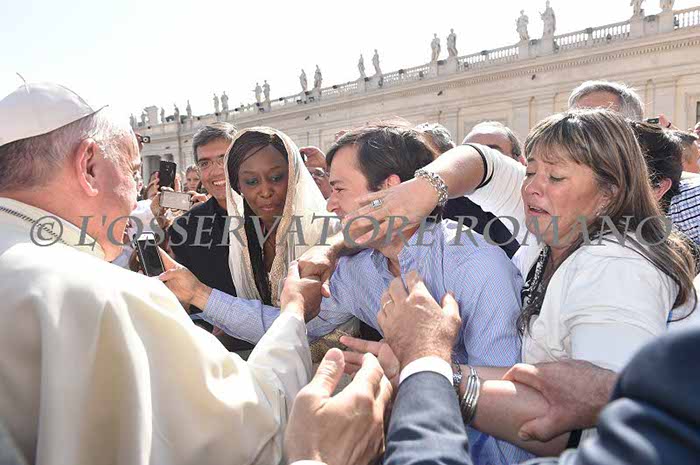 %_tempFileName268894_01102014%