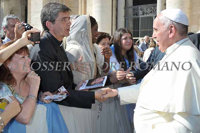 %_tempFileName268939_01102014%