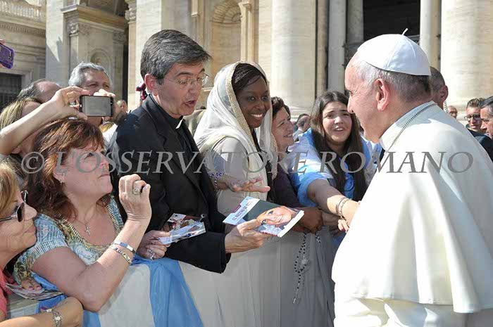 %_tempFileName268951_01102014%