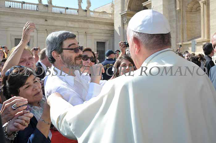 %_tempFileName268989_01102014%