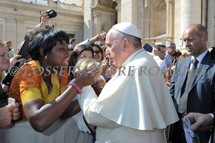 %_tempFileName269015_01102014%