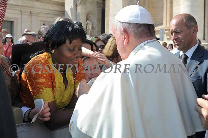 %_tempFileName269057_01102014%