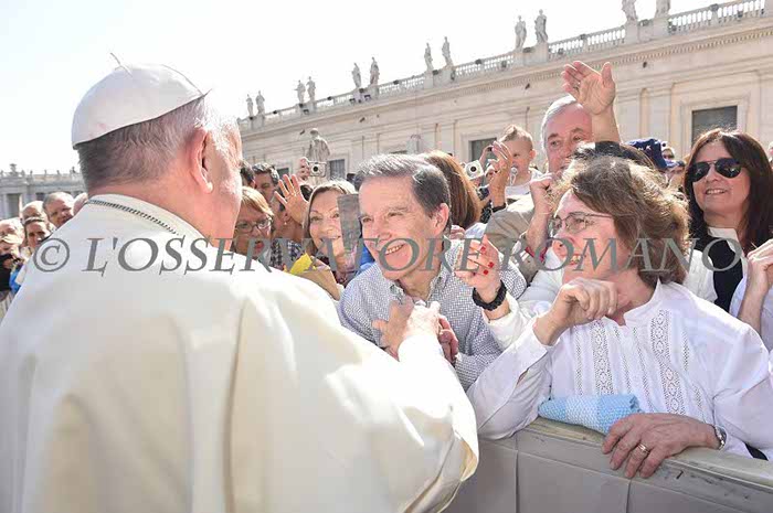 %_tempFileName269182_01102014%