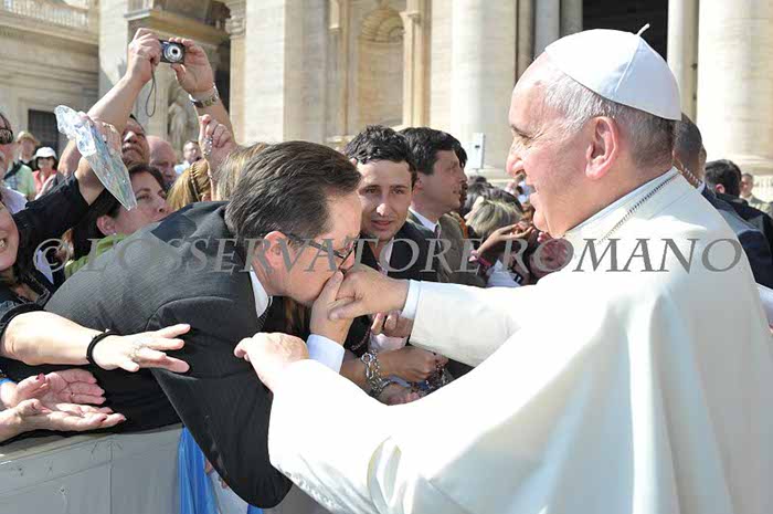 %_tempFileName269187_01102014%