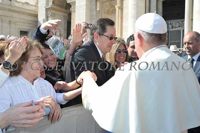 %_tempFileName269192_01102014%