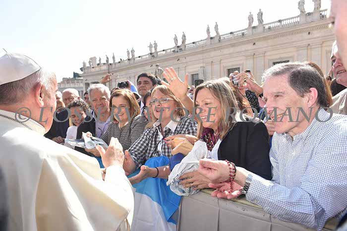 %_tempFileName269209_01102014%