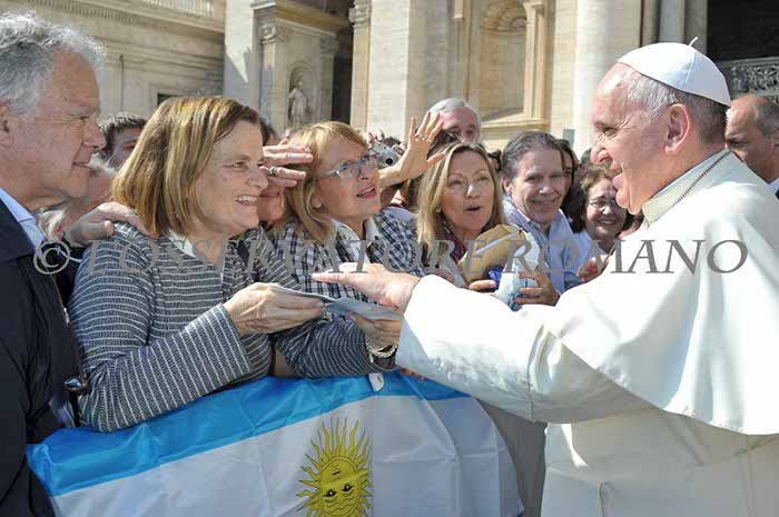 %_tempFileName269259_01102014%