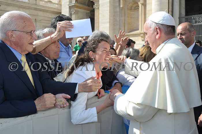 %_tempFileName269378_01102014%