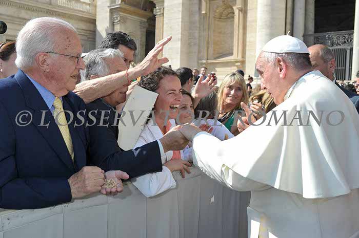 %_tempFileName269388_01102014%