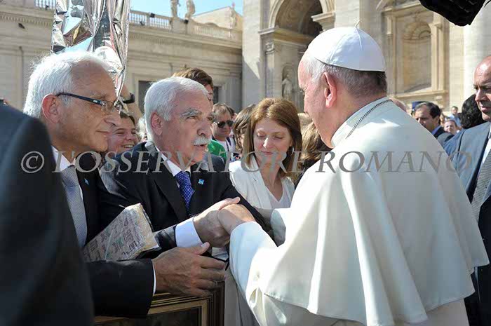 %_tempFileName269712_01102014%