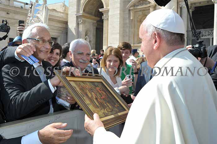 %_tempFileName269753_01102014%