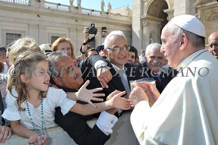 %_tempFileName269772_01102014%