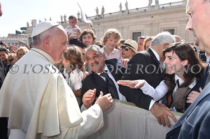 %_tempFileName269777_01102014%