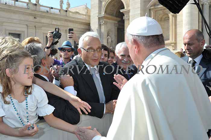 %_tempFileName269790_01102014%