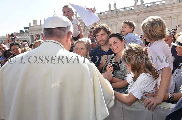 %_tempFileName269825_01102014%