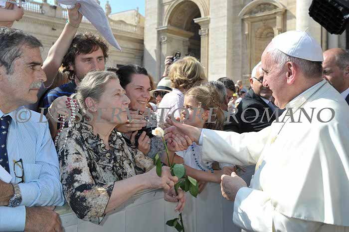 %_tempFileName269860_01102014%