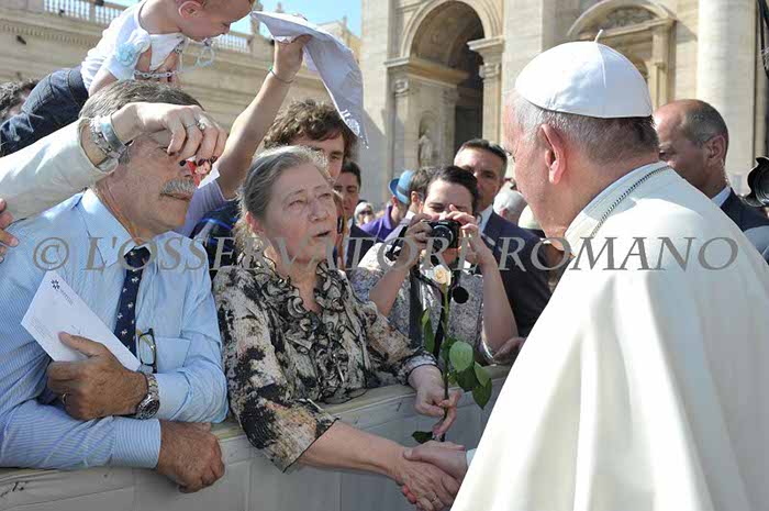 %_tempFileName269875_01102014%