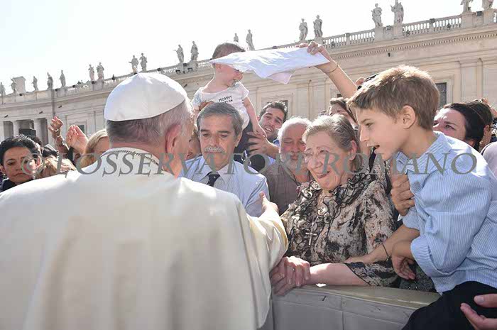 %_tempFileName269887_01102014%