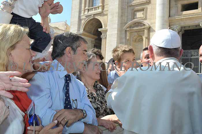 %_tempFileName269965_01102014%