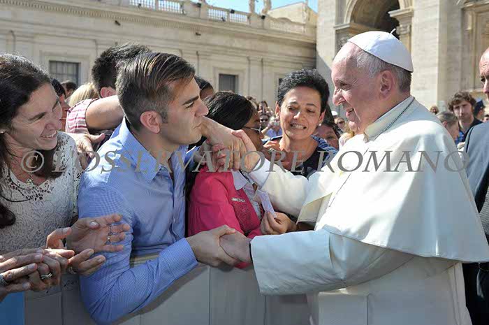 %_tempFileName270086_01102014%