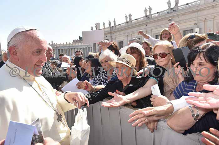 %_tempFileName270126_01102014%