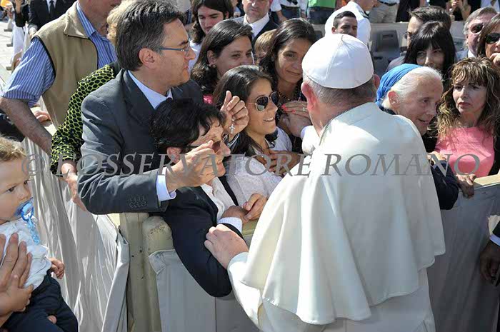 %_tempFileName270451_01102014%