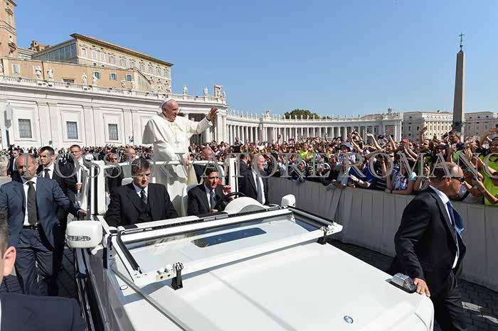 %_tempFileName271281_01102014%