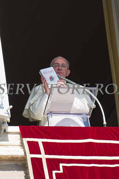 %_tempFileName00044_05102014%