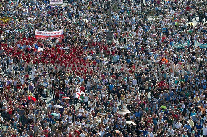 %_tempFileName00052_05102014%