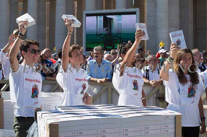 %_tempFileName00069_05102014%