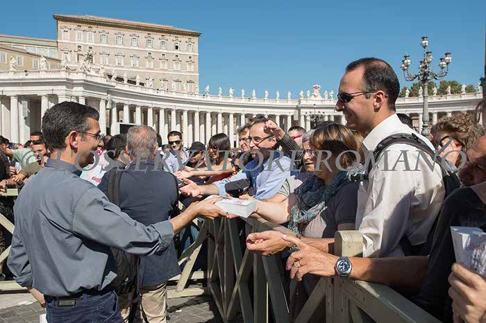 %_tempFileName00075_05102014%