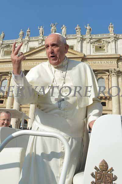 %_tempFileName271489_08102014%