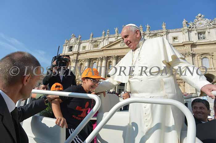 %_tempFileName271502_08102014%