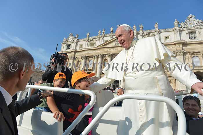 %_tempFileName271503_08102014%