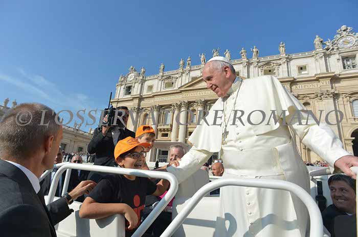 %_tempFileName271504_08102014%