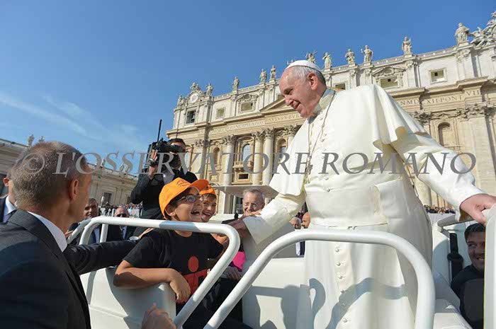 %_tempFileName271505_08102014%