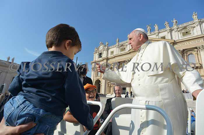 %_tempFileName271510_08102014%