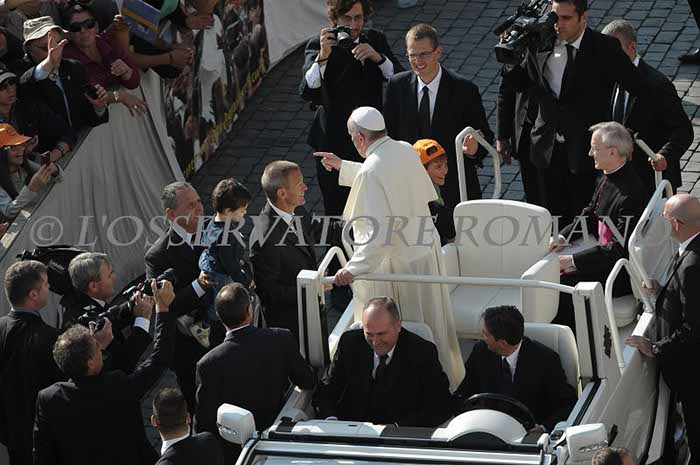 %_tempFileName271513_08102014%