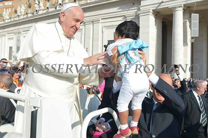 %_tempFileName271657_08102014%