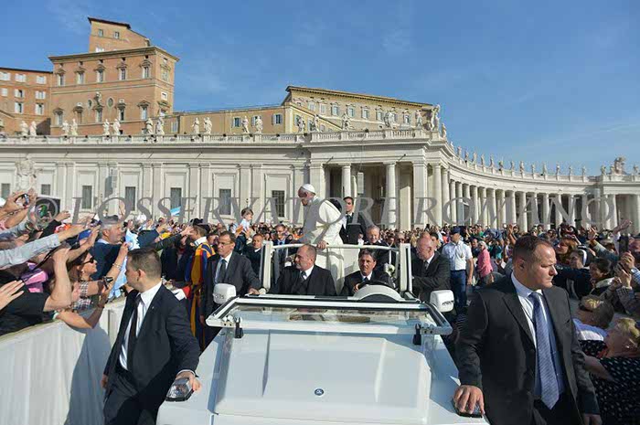 %_tempFileName271710_08102014%