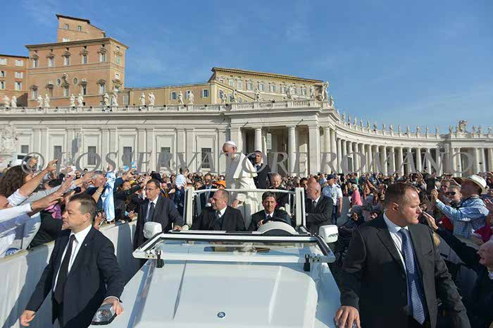 %_tempFileName271711_08102014%