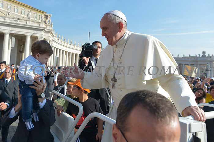 %_tempFileName271720_08102014%