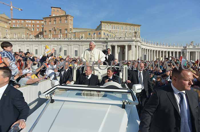 %_tempFileName271828_08102014%