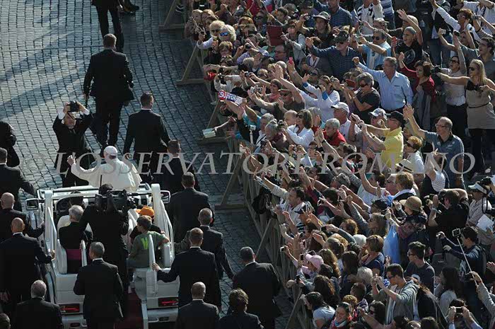 %_tempFileName272028_08102014%