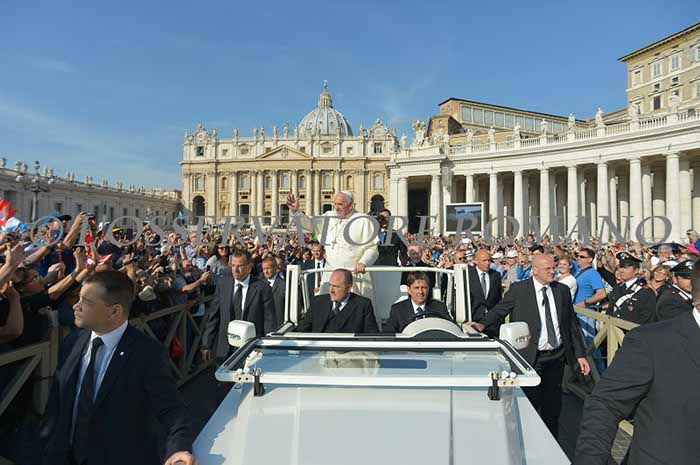 %_tempFileName272042_08102014%