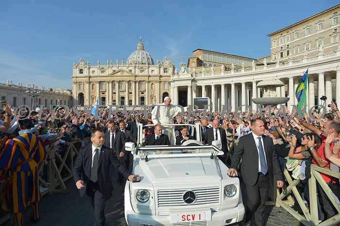 %_tempFileName272046_08102014%