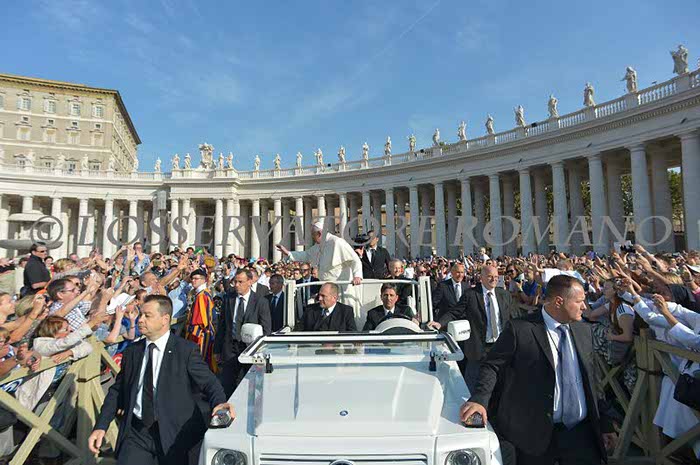 %_tempFileName272063_08102014%