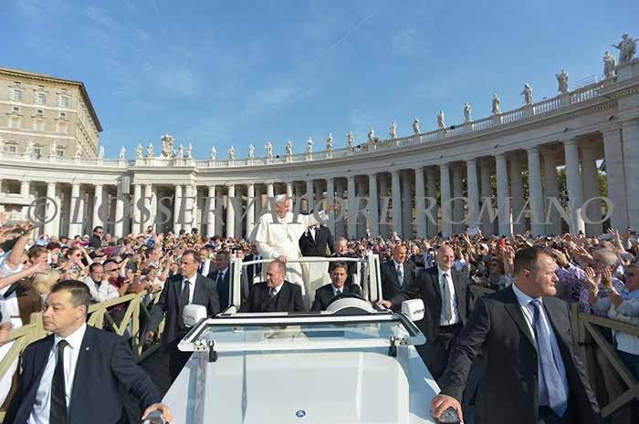 %_tempFileName272066_08102014%